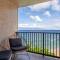 Penthouse Sweeping Ocean Views - Kahana