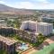 Penthouse Sweeping Ocean Views - Kahana