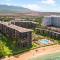 Penthouse Sweeping Ocean Views - Kahana
