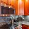 Penthouse Sweeping Ocean Views - Kahana