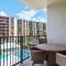 Penthouse Sweeping Ocean Views - Kahana