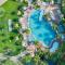 Penthouse Sweeping Ocean Views - Kahana