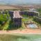 Penthouse Sweeping Ocean Views - Kahana
