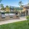Penthouse Sweeping Ocean Views - Kahana