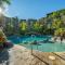 Penthouse Sweeping Ocean Views - Kahana