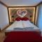 Hotel - Restaurant - Sonnblick