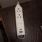 Kiahuna Plantation 96, Poipu Beach, Club Membership, Part Ocean View, Kids Toys