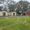 Eagle Point Caravan Park - Eagle Point
