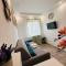 Urban Studio for a Real Ghetto Experience - Craiova