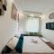 Urban Studio for a Real Ghetto Experience - Craiova