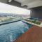 Decozy 8.0 IpohTownCondo (10pax)