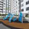 Decozy 8.0 IpohTownCondo (10pax)