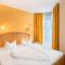 POP-UP LIVING Zell am See