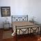 Casas do Monte Alegre