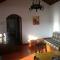 Casas do Monte Alegre