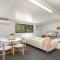 Sunshine Cottage Umina Beach