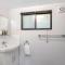 Sunshine Cottage Umina Beach