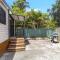 Sunshine Cottage Umina Beach
