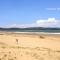 Sunshine Cottage Umina Beach