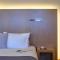 Lazart Hotel, Trademark Collection by Wyndham - Thessalonique