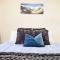 Park View - Spacious Inner City - 4 bedrooms - 因弗卡吉尔