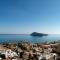 Cretan Blu Platanias
