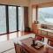 Fleur de Chine Hotel - Yuchi