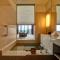 Fleur de Chine Hotel - Yuchi
