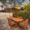 BnB Hyperion - Elegant 1B Haven in Fort Lauderdale - Форт-Лодердейл