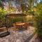 BnB Hyperion - Elegant 1B Haven in Fort Lauderdale - Форт-Лодердейл
