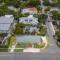BnB Hyperion - Elegant 1B Haven in Fort Lauderdale - Форт-Лодердейл