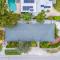 BnB Hyperion - Elegant 1B Haven in Fort Lauderdale - Форт-Лодердейл