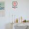 AppartCosy 09 4pers dans maison de charme - 维特雷