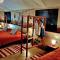 Mara Siria Tented Camp & Cottages