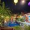 Tam Coc Friendly Homestay