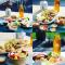 AppartCosy 09 4pers dans maison de charme - 维特雷