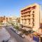 appt élégant et confort dans le centre de Marrakech - 马拉喀什