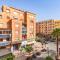appt élégant et confort dans le centre de Marrakech - 马拉喀什