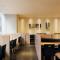 Four Points Flex by Sheraton Osaka Umeda