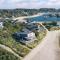 Luxury Beach Villa 6p - 10m van het Grevelingenmeer - Villa 17