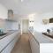Luxury Beach Villa 6p - 10m van het Grevelingenmeer - Villa 17