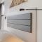 Luxury Beach Villa 6p - 10m van het Grevelingenmeer - Villa 17