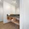 Luxury Beach Villa 6p - 10m van het Grevelingenmeer - Villa 17