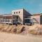Luxury Beach Villa 6p - 10m van het Grevelingenmeer - Villa 17