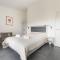 Villa Comfort | 6 Pers. (Villa 56)