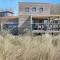 Villa Comfort | 6 Pers. (Villa 56)