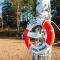 Vimmerby Camping Vimmerby Camping