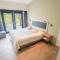 Exclusive Duin Villa - 6p - Direct bij Natuur & Strand - Villa 70