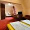 Hotel Rai