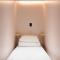 Canvas Hostel